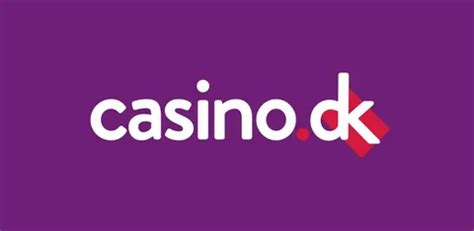 mobile casino denmark|Mobile Casino .